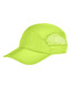 Foldable Bill Performance Cap - BA657 Foldable Bill Performance Cap - BA657