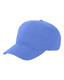 Brushed Twill Cap - BX002 Brushed Twill Cap - BX002