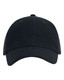 Lux Cap - BA714