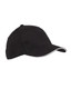 Brushed Twill Sandwich Cap - BX004 Brushed Twill Sandwich Cap - BX004