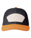 Homestead Mesh Trucker Cap - BA682 Homestead Mesh Trucker Cap - BA682