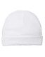 Infant Baby Rib Beanie - 4451 Infant Baby Rib Beanie - 4451