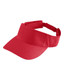Sport Twill Visor - 6225 Sport Twill Visor - 6225