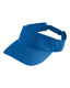 Sport Twill Visor - 6225 Sport Twill Visor - 6225