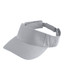Sport Twill Visor - 6225 Sport Twill Visor - 6225