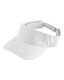 Sport Twill Visor - 6225 Sport Twill Visor - 6225