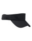 Mesh Visor - BX022