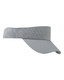 Mesh Visor - BX022