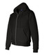 Unisex Powerblend® Full-Zip Hooded Sweatshirt - S800 Unisex Powerblend® Full-Zip Hooded Sweatshirt - S800