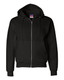Unisex Powerblend® Full-Zip Hooded Sweatshirt - S800 Unisex Powerblend® Full-Zip Hooded Sweatshirt - S800