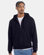Unisex Powerblend® Full-Zip Hooded Sweatshirt - S800 Unisex Powerblend® Full-Zip Hooded Sweatshirt - S800