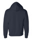 Unisex Powerblend® Full-Zip Hooded Sweatshirt - S800 Unisex Powerblend® Full-Zip Hooded Sweatshirt - S800