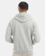 Unisex Powerblend® Full-Zip Hooded Sweatshirt - S800 Unisex Powerblend® Full-Zip Hooded Sweatshirt - S800
