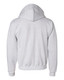 Unisex Powerblend® Full-Zip Hooded Sweatshirt - S800 Unisex Powerblend® Full-Zip Hooded Sweatshirt - S800