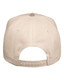 Five-Panel Twill Cap - 8869 Five-Panel Twill Cap - 8869