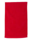 Value Rally Towel - OAD1118 Value Rally Towel - OAD1118
