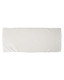 Sublimation Cooling Towel - PSB12315 Sublimation Cooling Towel - PSB12315