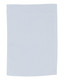 Sublimation Cooling Towel - PSB12315 Sublimation Cooling Towel - PSB12315