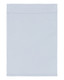 Sublimation Cooling Towel - PSB12315 Sublimation Cooling Towel - PSB12315