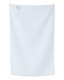 Sublimation Waffle Weave Golf Towel - PSB1625WFL Sublimation Waffle Weave Golf Towel - PSB1625WFL