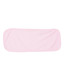 Infant Terry Burp Cloth - 1014