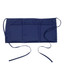 Waist Apron with Pockets - APR50