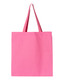 Promotional Tote - Q800 Promotional Tote - Q800