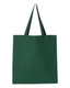 Promotional Tote - Q800 Promotional Tote - Q800