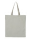 Promotional Tote - Q800 Promotional Tote - Q800