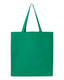 Promotional Tote - Q800 Promotional Tote - Q800