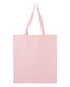 Promotional Tote - Q800 Promotional Tote - Q800