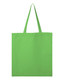Promotional Tote - Q800 Promotional Tote - Q800