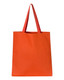 Promotional Tote - Q800 Promotional Tote - Q800