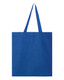Promotional Tote - Q800 Promotional Tote - Q800