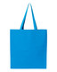 Promotional Tote - Q800 Promotional Tote - Q800