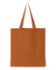 Promotional Tote - Q800 Promotional Tote - Q800