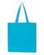 Promotional Tote - Q800 Promotional Tote - Q800