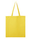 Promotional Tote - Q800 Promotional Tote - Q800