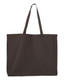 25L Jumbo Tote - Q600 25L Jumbo Tote - Q600