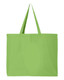 25L Jumbo Tote - Q600 25L Jumbo Tote - Q600