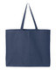 25L Jumbo Tote - Q600 25L Jumbo Tote - Q600