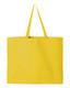 25L Jumbo Tote - Q600 25L Jumbo Tote - Q600