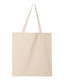 14L Shopping Bag - Q125300 14L Shopping Bag - Q125300