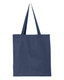 14L Shopping Bag - Q125300 14L Shopping Bag - Q125300