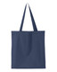 14L Shopping Bag - Q125300 14L Shopping Bag - Q125300