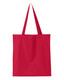 14L Shopping Bag - Q125300 14L Shopping Bag - Q125300