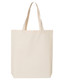 12L Economical Tote - QTBG 12L Economical Tote - QTBG