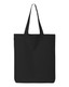 12L Economical Tote - QTBG 12L Economical Tote - QTBG