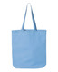 12L Economical Tote - QTBG 12L Economical Tote - QTBG