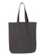 12L Economical Tote - QTBG 12L Economical Tote - QTBG